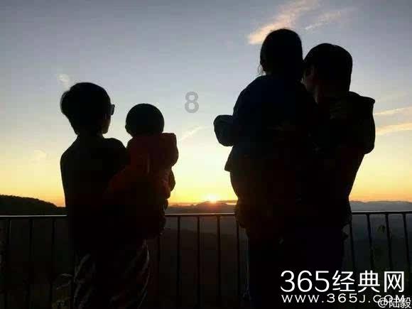 他，是我们青春的回忆
